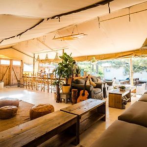 Surfana Beach Bed&Breakfast Bloemendaal